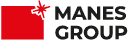 Manes Group